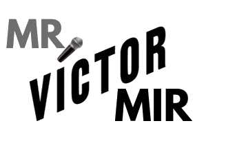 Vctor Mir